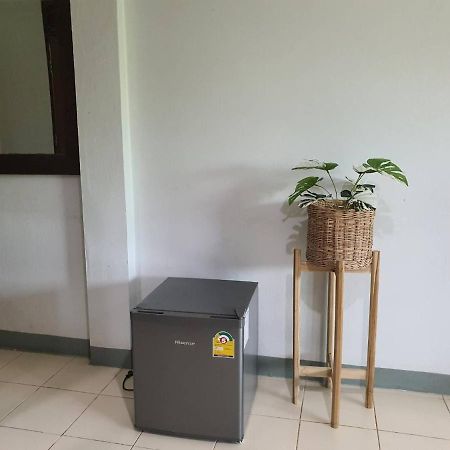 The Moon House Hotel Chiang Mai Ngoại thất bức ảnh