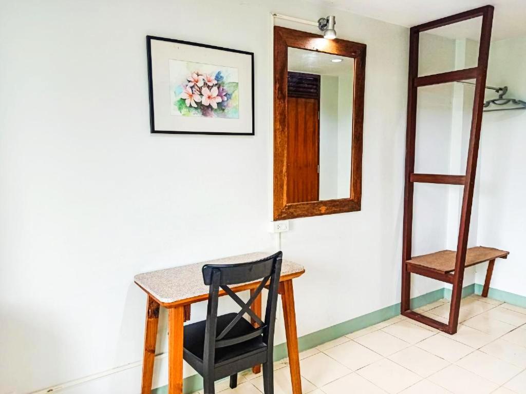 The Moon House Hotel Chiang Mai Ngoại thất bức ảnh