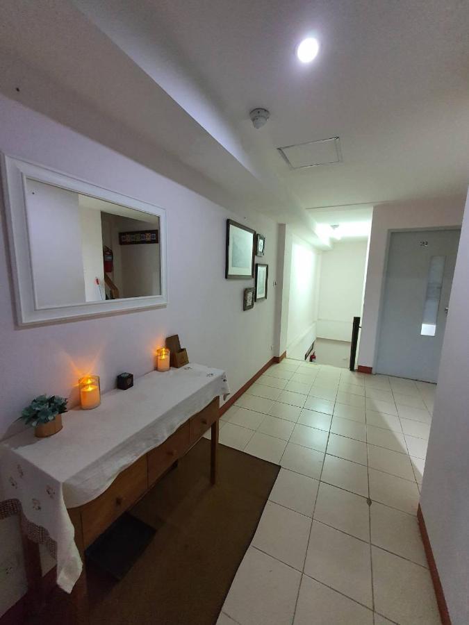 The Moon House Hotel Chiang Mai Ngoại thất bức ảnh